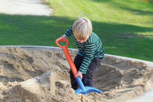 GOWI - Stabilo Schnee Schaufel GOWI® GOWI GmbH, Wertheimweg 12, 8630 Mariazell, Österreich; office@gowi.at