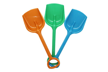 reGOWI - Maxi Pelle - 50 cm