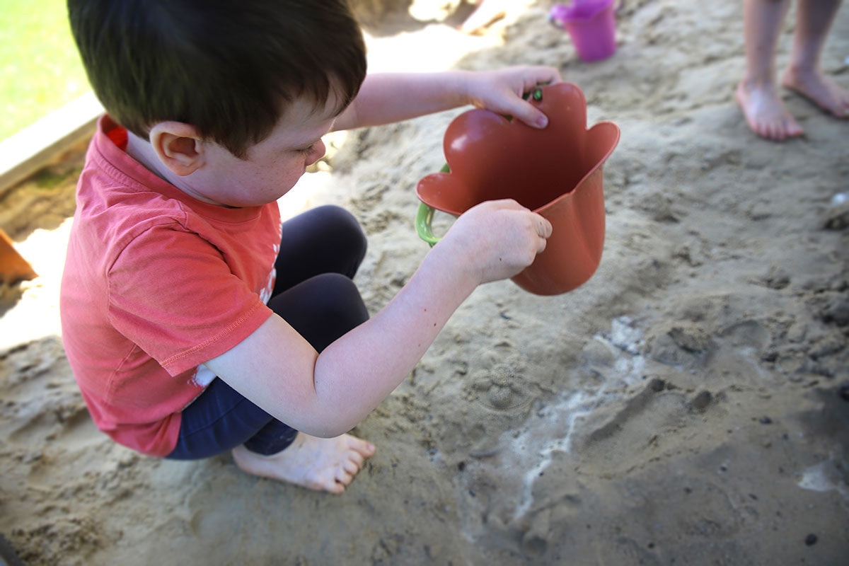 GOWI - reGowi Blumeneimer GOWI® GOWI GmbH, Wertheimweg 12, 8630 Mariazell, Österreich; office@gowi.at