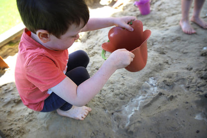 GOWI - reGowi Blumeneimer GOWI® GOWI GmbH, Wertheimweg 12, 8630 Mariazell, Österreich; office@gowi.at