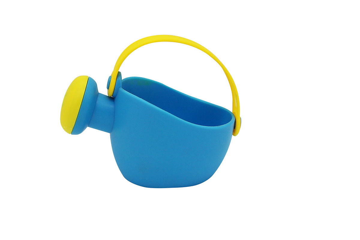 GOWI - Mini Giesskanne - einzeln GOWI® GOWI GmbH, Wertheimweg 12, 8630 Mariazell, Österreich; office@gowi.at