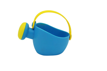 GOWI - Mini Giesskanne - einzeln GOWI® GOWI GmbH, Wertheimweg 12, 8630 Mariazell, Österreich; office@gowi.at