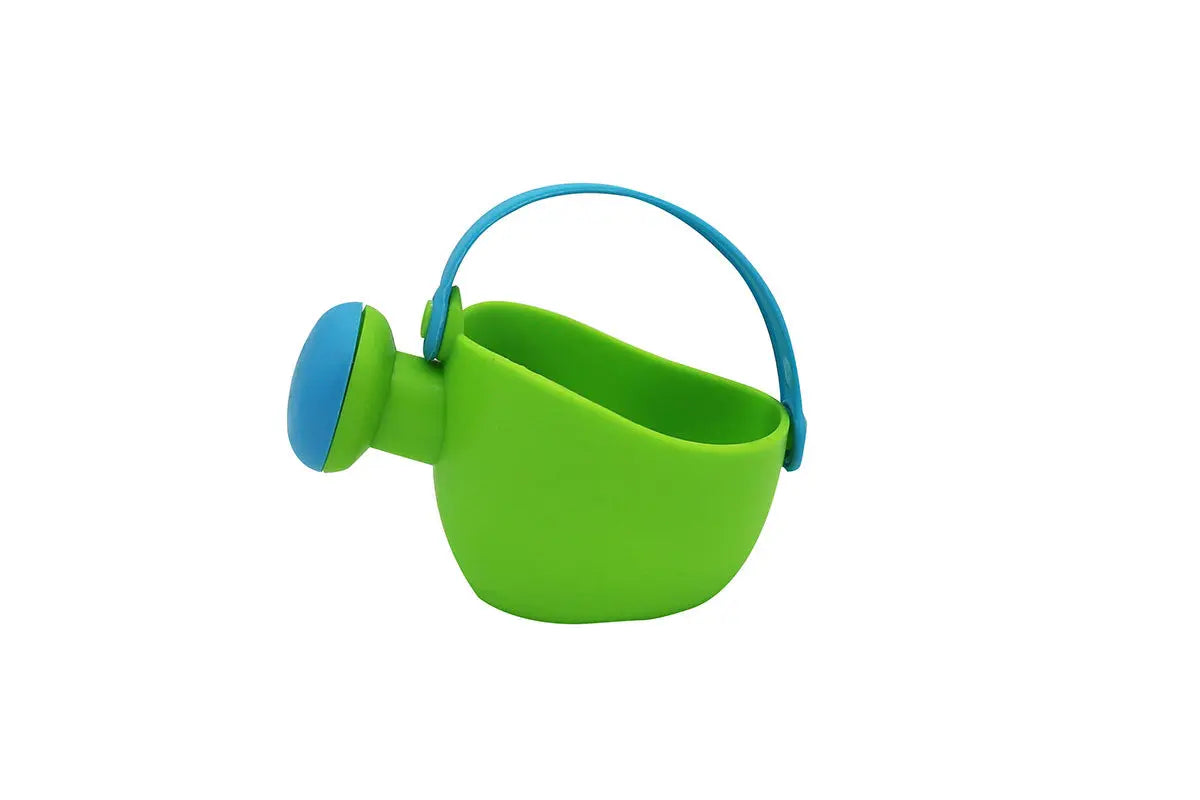 GOWI - Mini Giesskanne - einzeln - CHiLA ...einfach gutes Spielzeug!