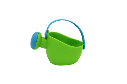 GOWI - Mini Giesskanne - einzeln - CHiLA ...einfach gutes Spielzeug!