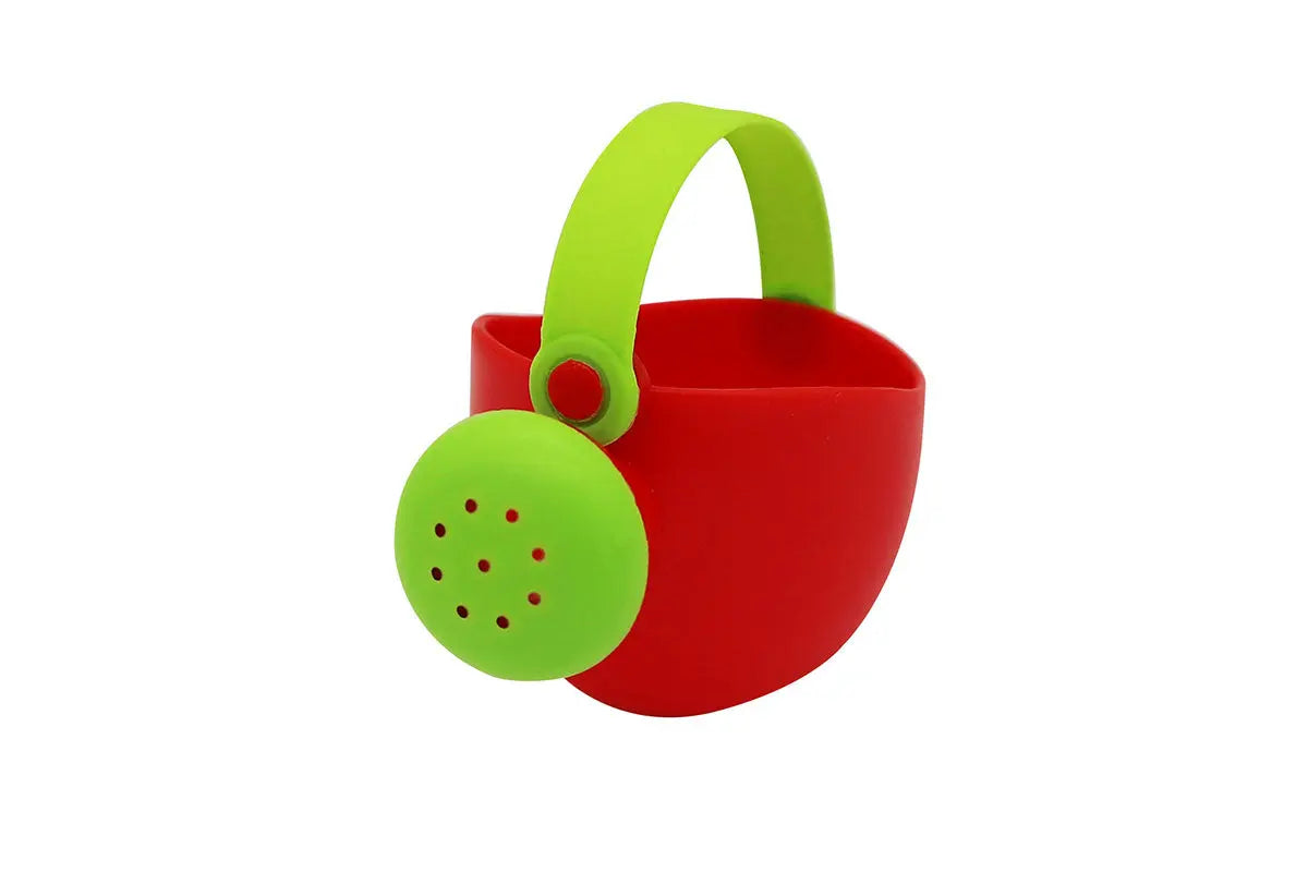 GOWI - Mini Giesskanne - einzeln - CHiLA ...einfach gutes Spielzeug!