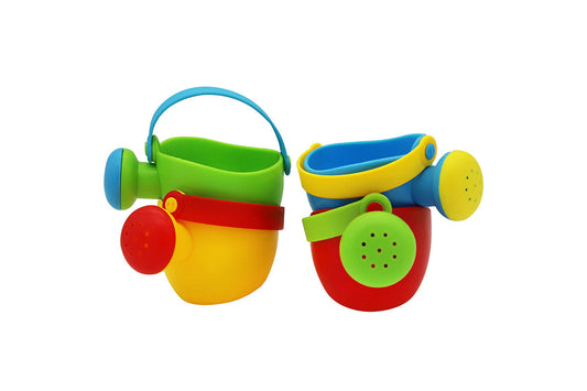 GOWI - Mini Giesskanne - einzeln GOWI® GOWI GmbH, Wertheimweg 12, 8630 Mariazell, Österreich; office@gowi.at