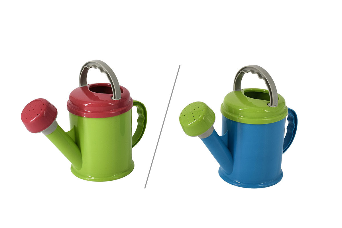 GOWI - Giesskanne Style 1,5 l - einzeln