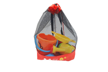 GOWI - Strandtaschen Set GOWI® GOWI GmbH, Wertheimweg 12, 8630 Mariazell, Österreich; office@gowi.at