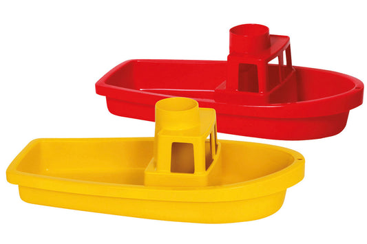 GOWI - Boot Cuxhaven GOWI® GOWI GmbH, Wertheimweg 12, 8630 Mariazell, Österreich; office@gowi.at