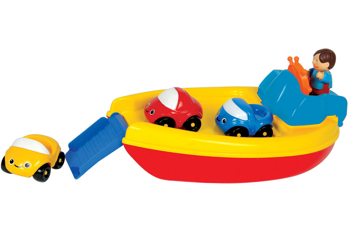 GOWI - Fähre + 3 Speed Buggys GOWI® GOWI GmbH, Wertheimweg 12, 8630 Mariazell, Österreich; office@gowi.at