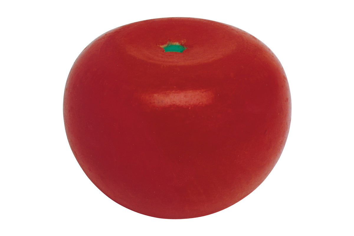 Aliments factices - oranges