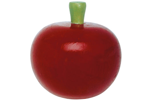 Aliments factices - Tomates