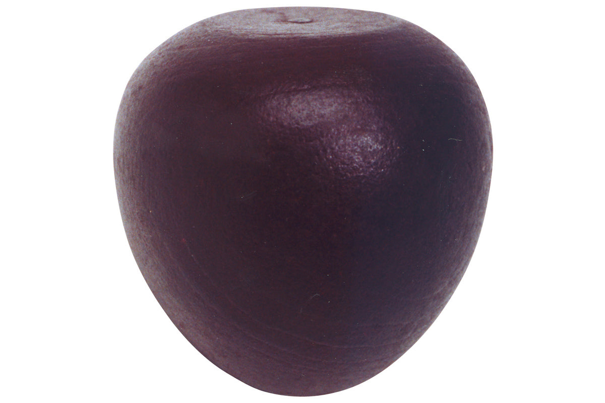 Nourriture factice - noix