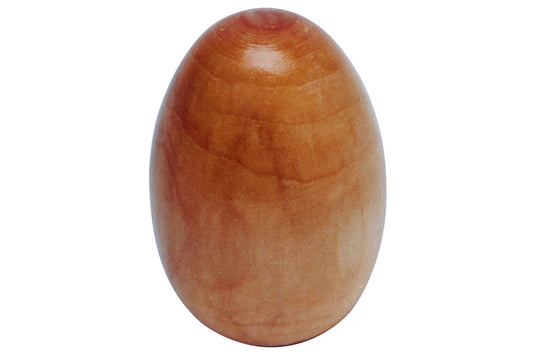 Aliments factices - œufs