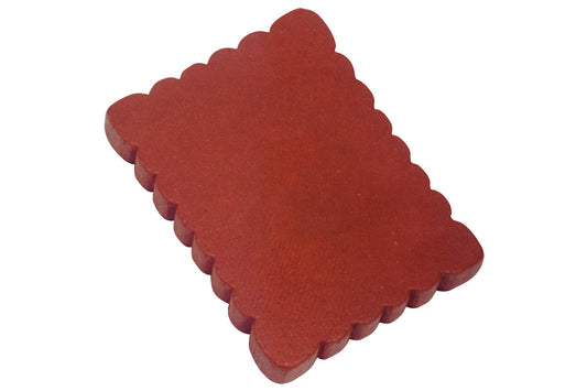 Nourriture factice - Ensemble de biscuits 24