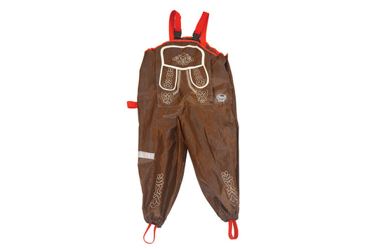 GOWI - Matschhose L GOWI® GOWI GmbH, Wertheimweg 12, 8630 Mariazell, Österreich; office@gowi.at