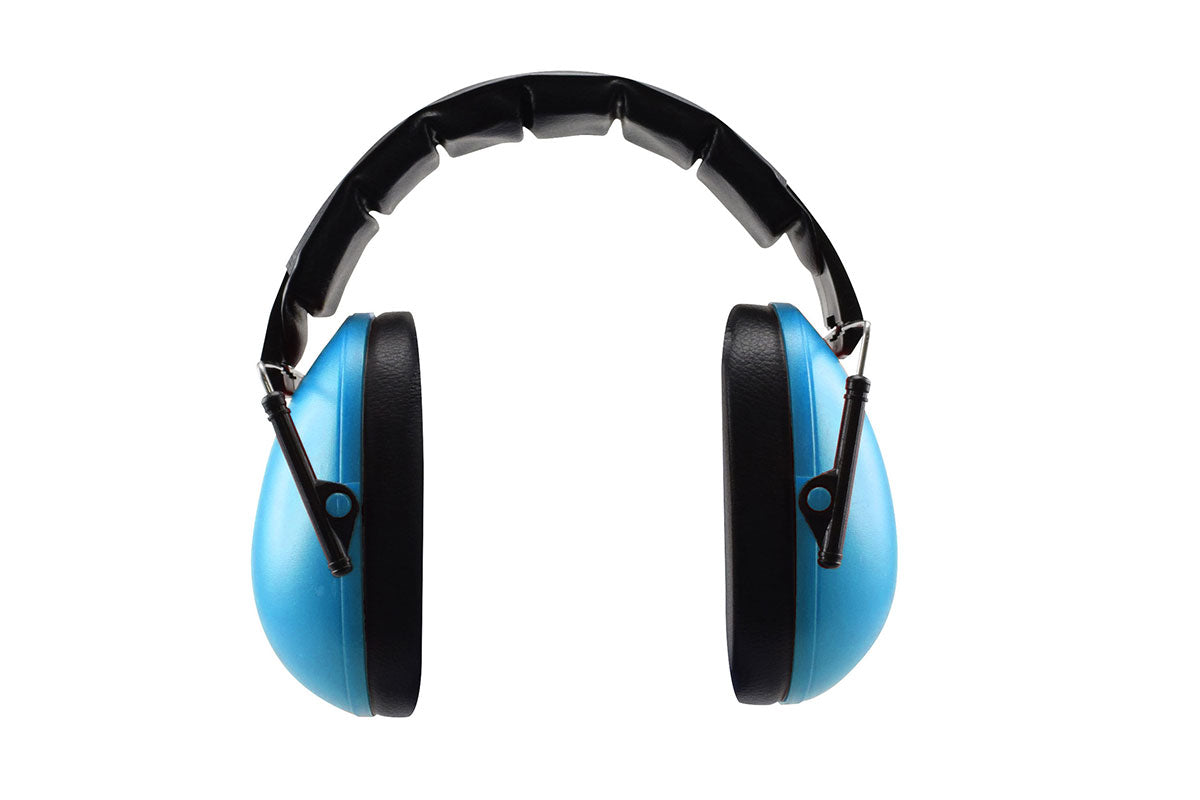 Protection auditive pour enfants