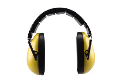 Protection auditive pour enfants