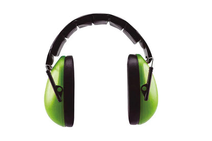 Krach Stopper - Grün - CHiLA ...einfach gutes Spielzeug!