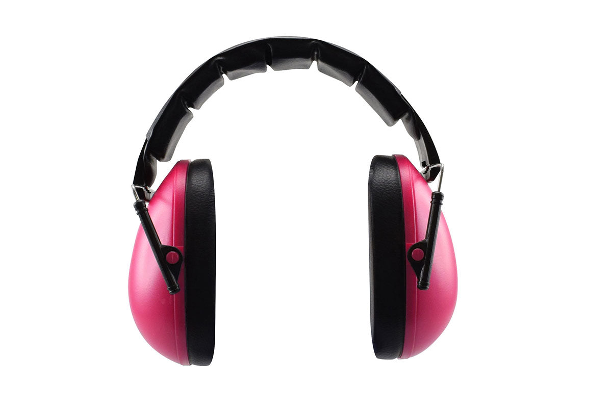 Protection auditive pour enfants