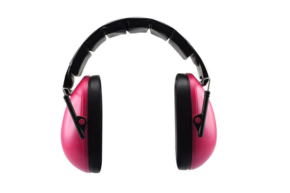 Protection auditive pour enfants