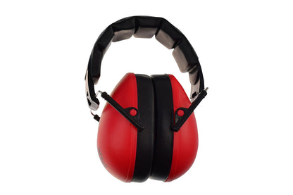 Krach Stopper - Rot daVinci BLS GmbH, Kopernikusstraße 1, 74670 Forchtenberg; Kontakt: mail@bls.de