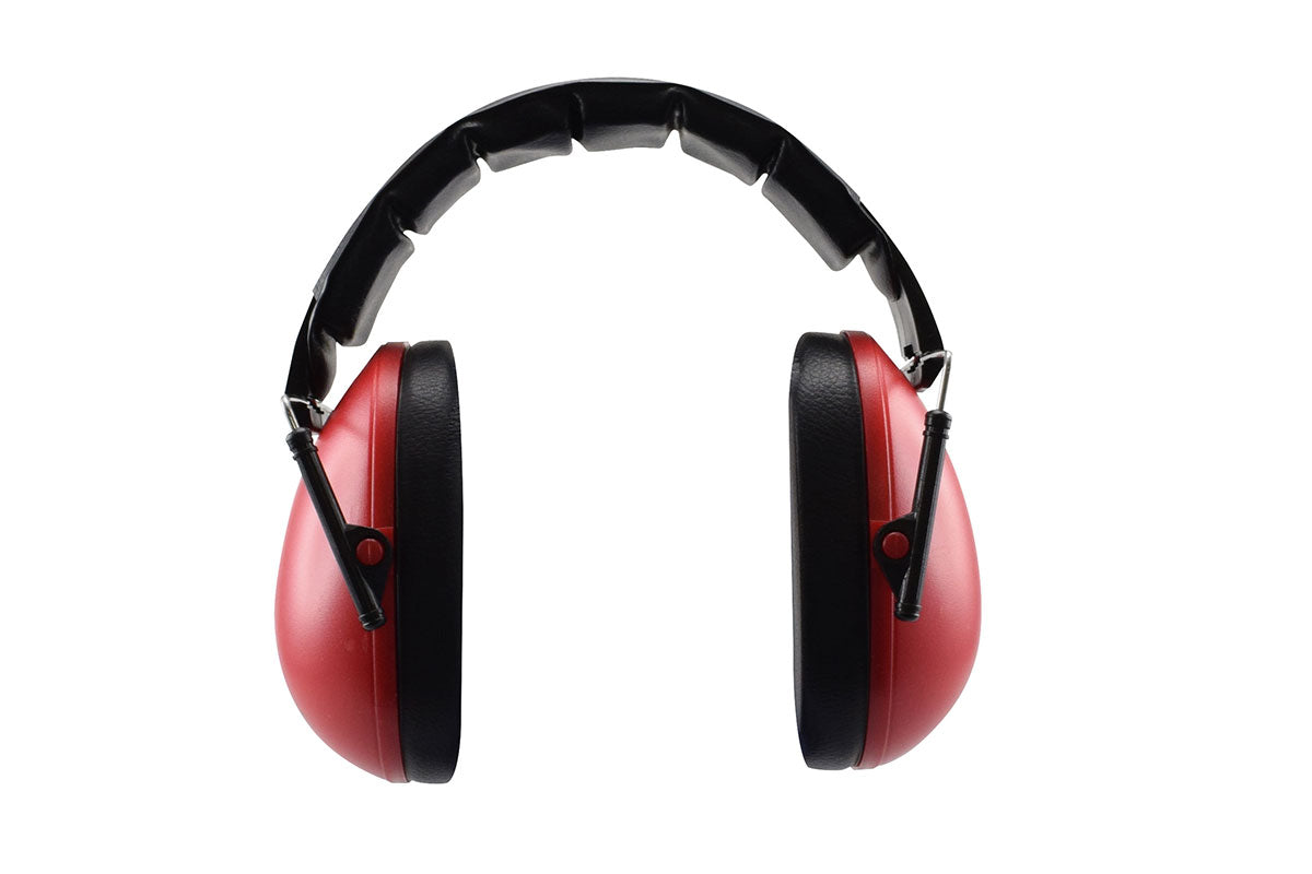 Protection auditive pour enfants