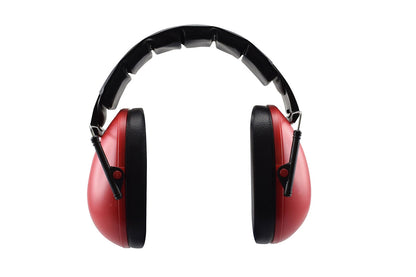 Protection auditive pour enfants