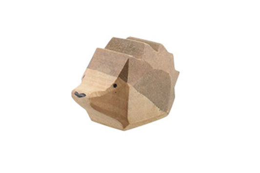 petit hérisson Wülfinger