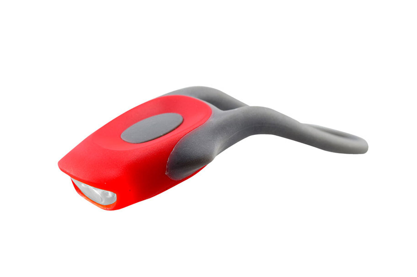 Universal Warn LED