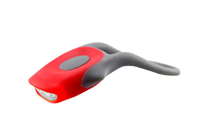Universal Warn LED