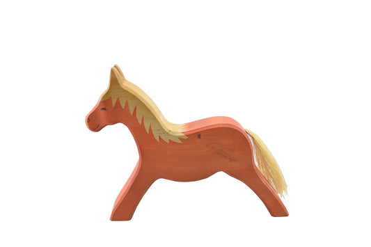 Cheval Wülfinger XXL