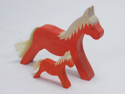 Cheval Wülfinger XXL