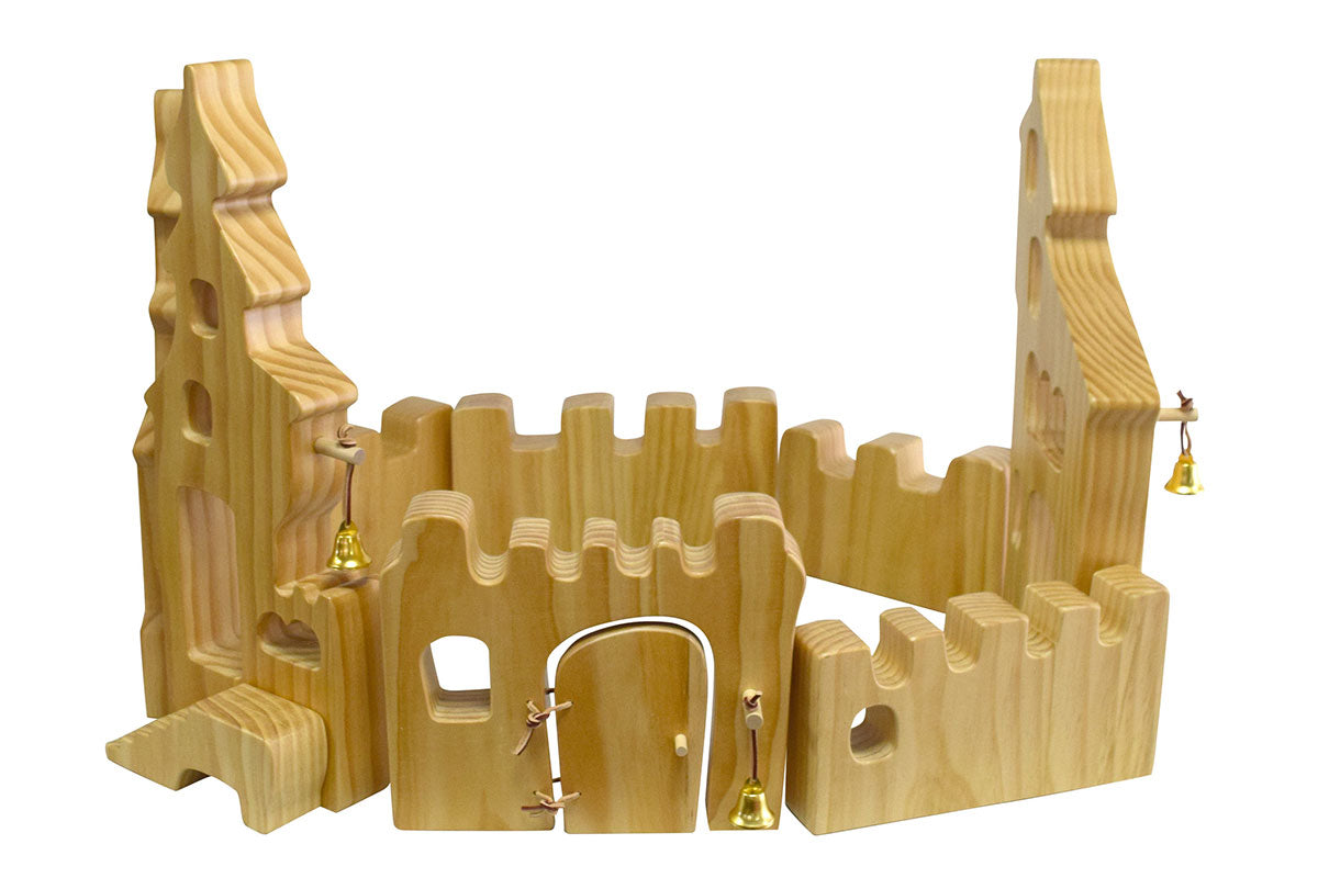 Château de Wülfinger