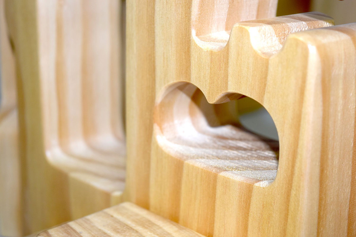 Château de Wülfinger