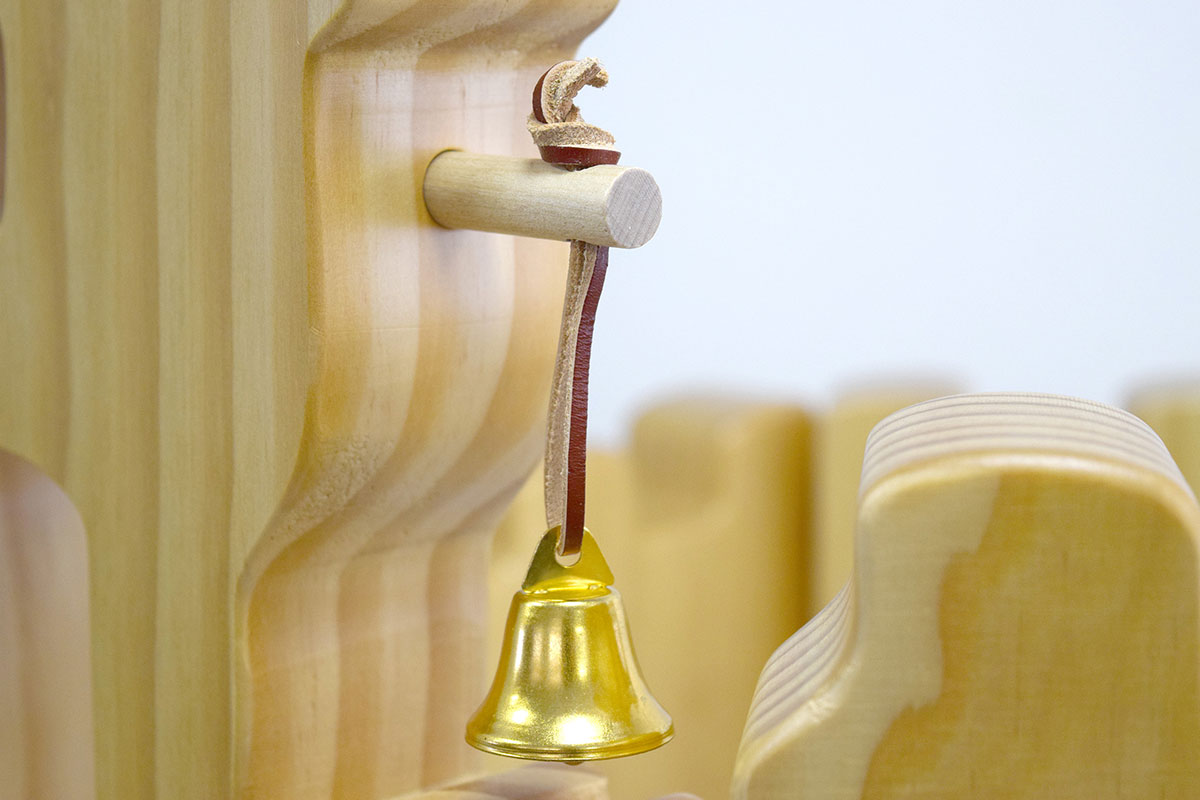 Château de Wülfinger