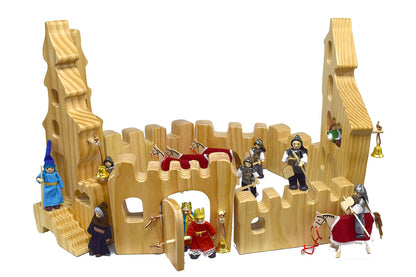 Château de Wülfinger