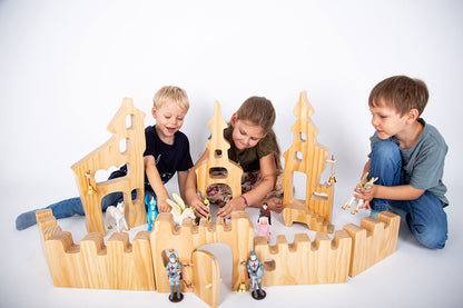 Château de Wülfinger