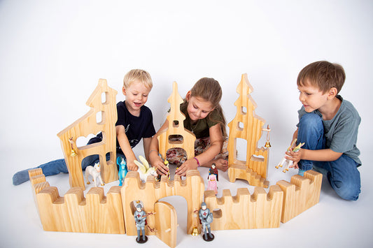 Château de Wülfinger