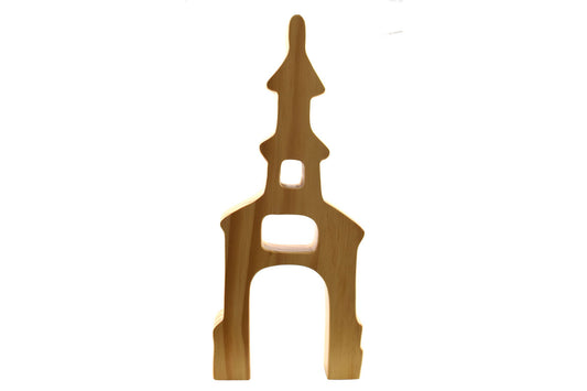 Wülfinger-Rappentor