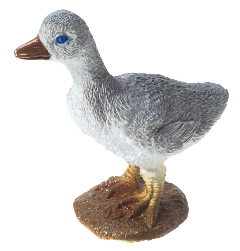 Animaux de la ferme écologiques - Coffret 12