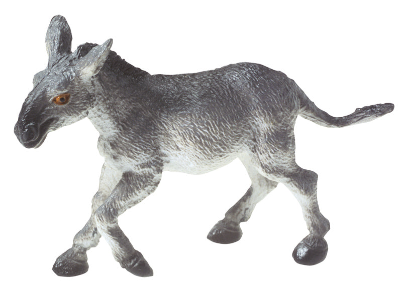 Animaux de la ferme écologiques - Coffret 12