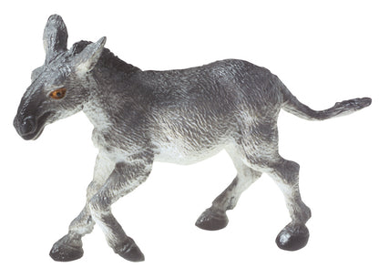 Animaux de la ferme écologiques - Coffret 12