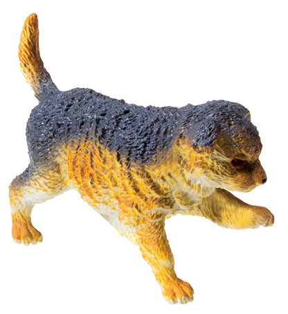 Animaux de la ferme écologiques - Coffret 12