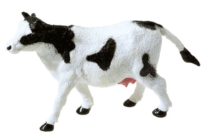 Animaux de la ferme écologiques - Coffret 12