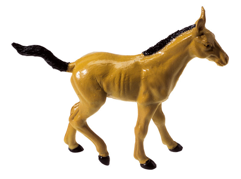 Animaux de la ferme écologiques - Coffret 12