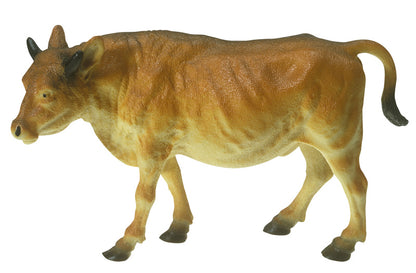 Animaux de la ferme - Ensemble 3