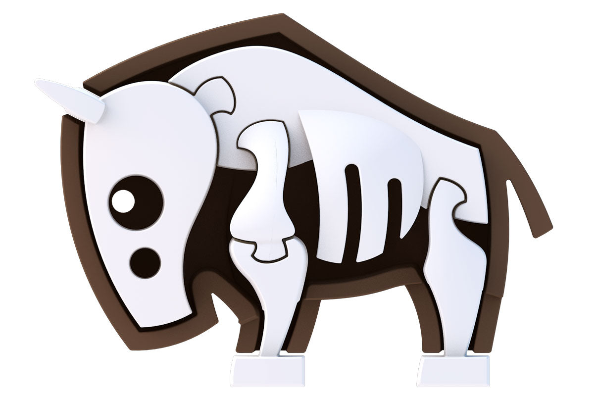 Halftoys - Gnu daVinci BLS GmbH, Kopernikusstraße 1, 74670 Forchtenberg; Kontakt: mail@bls.de