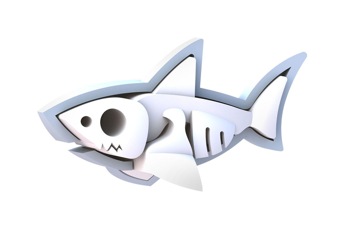 Halftoys - Hai daVinci BLS GmbH, Kopernikusstraße 1, 74670 Forchtenberg; Kontakt: mail@bls.de