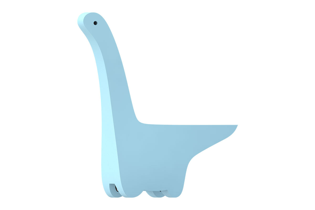 Halftoys - Dino Diplo daVinci BLS GmbH, Kopernikusstraße 1, 74670 Forchtenberg; Kontakt: mail@bls.de